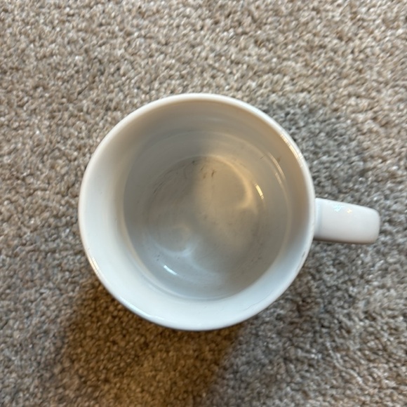 Vintage Sandra Boynton Birthday Mug - Picture 3 of 4